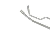 Whiteline - Whiteline 06-15 Mazda MX-5 Miata Front & Rear Sway Bar Kit - Image 2