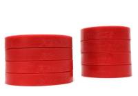 Perrin 08+ WRX / 08+ STi Rear Differential / Subframe Lockdown System