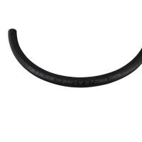 Mishimoto - Mishimoto Push Lock Hose, Black, -10AN, 120in Length - Image 2