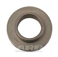 ARP M10ID SS insert washer 400-8551