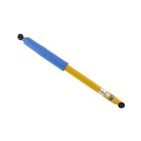 Bilstein - Bilstein B6 1999 Land Rover Discovery Series II Front 36mm Monotube Steering Damper - Image 2