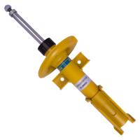 Bilstein - Bilstein B6 07-18 GMC Acadia Twintube Suspension Strut Assembly - Image 2