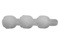 AEM Electronics - AEM V3 1 Gallon Water/Methanol Injection Kit (Internal Map) - Image 2