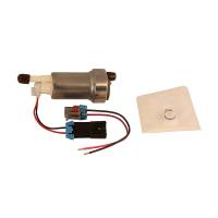 Aeromotive - Aeromotive 450lph In-Tank Fuel Pump - Image 3