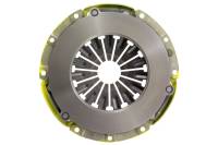 ACT (Advanced Clutch) - ACT 1995 Eagle Talon P/PL Xtreme Clutch Pressure Plate - Image 2