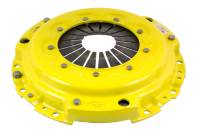 ACT (Advanced Clutch) - ACT 1996 Honda Civic del Sol P/PL Heavy Duty Clutch Pressure Plate - Image 2