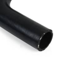 Mishimoto - Mishimoto 64-69 Ford Mustang SB Windsor EPDM Replacement Hose Kit - Image 2