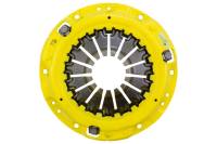 ACT 2015 Subaru WRX P/PL Heavy Duty Clutch Pressure Plate