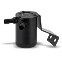 Mishimoto - Mishimoto 2022+ Subaru BRZ / Toyota GR86 Baffled Oil Catch Can Kit - Image 2