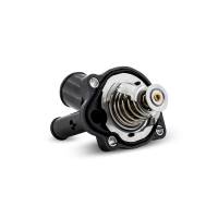 Mishimoto - Mishimoto 05-11 Ford Focus Racing Thermostat - 68C - Image 2