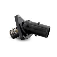 Mishimoto - Mishimoto 06-15 Lexus IS250 Racing Thermostat - 68C - Image 1