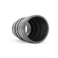 Mishimoto - Mishimoto 02-04.5 Chevrolet 6.6L Duramax Pipe and Boot Kit - Image 2