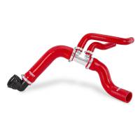 Mishimoto - Mishimoto 15-17 Ford F-150 5.0L V8 Radiator Hose Kit - Red - Image 2