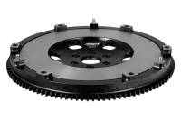 ACT (Advanced Clutch) - ACT 16-17 Mazda MX-5 Miata ND XACT Flywheel Streetlite - Image 2