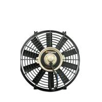 Mishimoto - Mishimoto 10 Inch Electric Fan 12V - Image 1