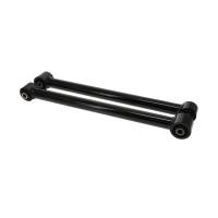 SPC Performance Toyota 4Runner Rear Lower Control Arms
