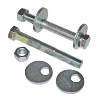 SPC Performance - SPC Performance TOYOTA CAM BOLT KIT(2) - Image 1