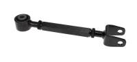 SPC Performance - SPC Performance 08-10 Dodge Avenger/07-10 Chrysler Sebring Rear EZ Arm XR Adjustable Control Arm - Image 1