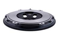 ACT (Advanced Clutch) - ACT 2011 Ford Mustang XACT Flywheel Streetlite - Image 2