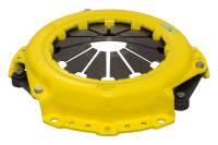 ACT (Advanced Clutch) - ACT 1996 Nissan 200SX P/PL Heavy Duty Clutch Pressure Plate - Image 2