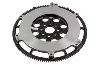 ACT (Advanced Clutch) - ACT 1988 Toyota Celica XACT Flywheel Prolite - Image 2