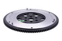 ACT (Advanced Clutch) - ACT 1988 Honda Civic XACT Flywheel Streetlite - Image 2