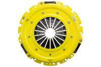 ACT 2012 Chevrolet Corvette P/PL Heavy Duty Clutch Pressure Plate