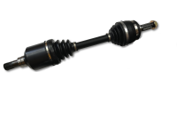 Driveshaft Shop - DSS 92-00 Honda Civic/94-01 Acura Integra 700HP Direct Bolt-In Axle - Left RA3995X4 - Image 1