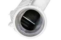 AWE Tuning - AWE 18-19 Audi SQ5 Crossover B9 3.0T ColdFront Intercooler - Image 2