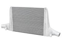 AWE Tuning - AWE 18-19 Audi SQ5 Crossover B9 3.0T ColdFront Intercooler - Image 5