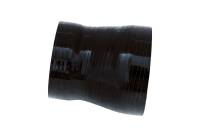 AWE Audi RS3 / TT RS 4.5in S-FLO 4in Turbo Inlet Coupler