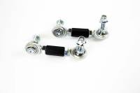 SPL Parts - SPL Parts 03-08 Nissan 350Z (Z33) / 2009+ Nissan 370Z (Z34) PRO Rear Swaybar Endlinks - Image 2