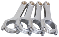 Eagle Ford Focus ZETEC Connecting Rods (Set of 4)