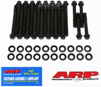 ARP Oldsmobile 350-455 7/16" head bolt kit 180-3600