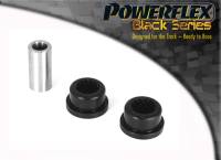 Powerflex USA - Powerflex Toyota Starlet/Glanza Turbo EP82 & EP91 Rear Panhard Rod To Beam Bushing (Black Series) - Image 1