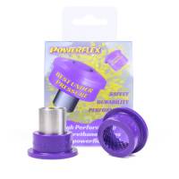 Powerflex USA - Powerflex Toyota Starlet/Glanza Turbo EP91 Rear Panhard to Beam Bushing (Street) - Image 1