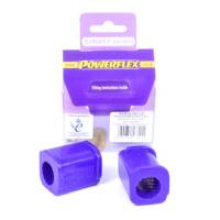 Powerflex USA - Powerflex Toyota MR2 SW20 REV 2 to 5 (1991 - 1999) Rear Sway Bar Bushing 20mm (Street) - Image 1