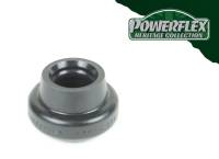 Powerflex USA - Powerflex Volkswagen Golf Mk1 / Scirocco / Rabbit Truck Front Engine Mount (Heritage) - Image 1