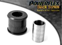 Powerflex USA - Powerflex Volvo 240 / 260 Rear Panhard Rod To Axle Bushing (Black Series) - Image 1
