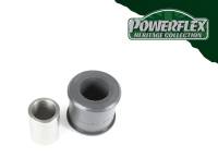 Powerflex USA - Powerflex Volvo 240 / 260 Rear Panhard Rod To Axle Bushing (Heritage) - Image 1