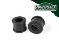 Powerflex USA - Powerflex Volkswagen Eurovan (91 - 04) 23mm Sway Bar To Link Rod Bushing - Image 1