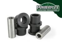 Powerflex USA - Powerflex Volkswagen Eurovan (91 - 04) Front Upper Arm Rear Bushing - Image 1