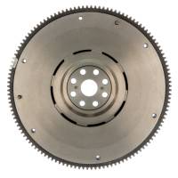 EXEDY OE 2003-2006 Subaru Baja H4 Flywheel FWSBL02FF