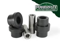 Powerflex USA - Powerflex Volkswagen Eurovan (91 - 04) Front Upper Arm Front Bushing - Image 1