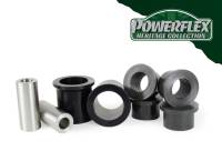 Powerflex USA - Powerflex Volkswagen Eurovan (91 - 04) Front Lower Arm Rear Bushing (Heritage) - Image 1