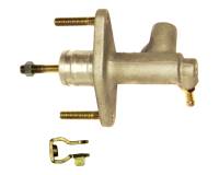 EXEDY OE - EXEDY OE 1998-2001 Honda CR-V L4 Master Cylinder MC526 - Image 2