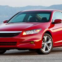 Spec'D Tuning Products - Spec-D 2008-2010 Honda Accord 2DR Coupe H11 Fog Lights Kit (Chrome Housing/Smoke Lens) - Image 8