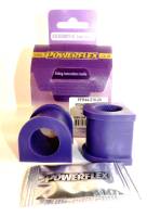Powerflex USA - Powerflex Mitsubishi Lancer Evolution 7-8-9 Rear Sway Bar Bushing - 24 mm (Street) - Image 1