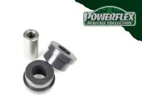 Powerflex USA - Powerflex Volvo 240 / 260 Rear Panhard Rod To Chassis Bushing (Heritage) - Image 1