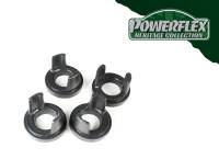 Powerflex USA - Powerflex Volvo 240 / 260 Rear Trailing Arm To Axle Bushing Insert (Heritage) - Image 1
